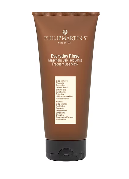 Everyday Rinse (200ml)