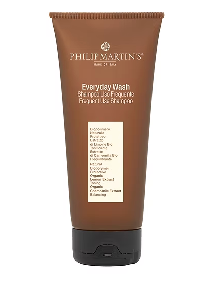 Everyday Wash (320ml)