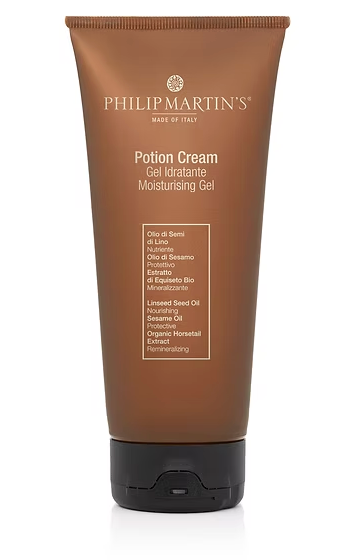 Potion Cream (200ml)
