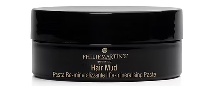 Hair Mud / pepe Mud (75ml)