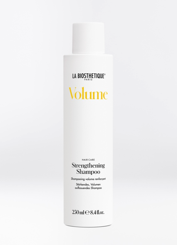 Volume Strengthening Shampoo (250ml)