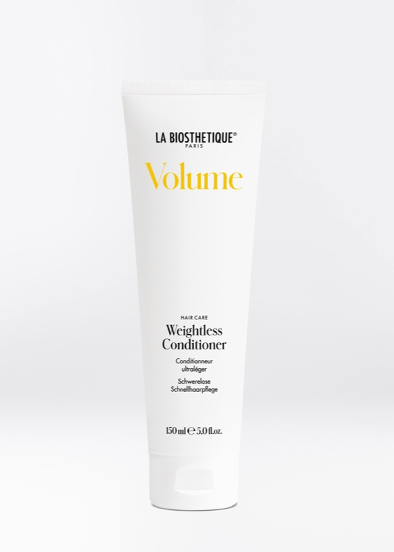 Volume Weightless Conditioner (150ml)