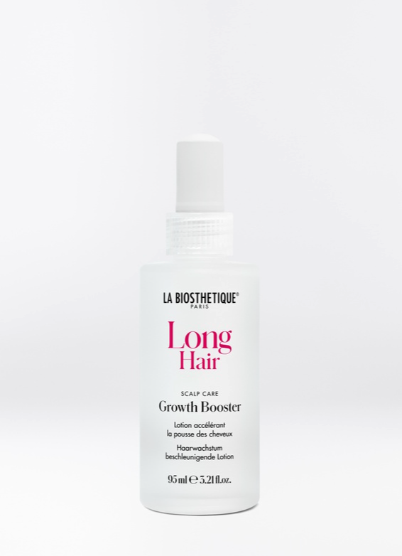 Long Hair Growth Booster (95ml)