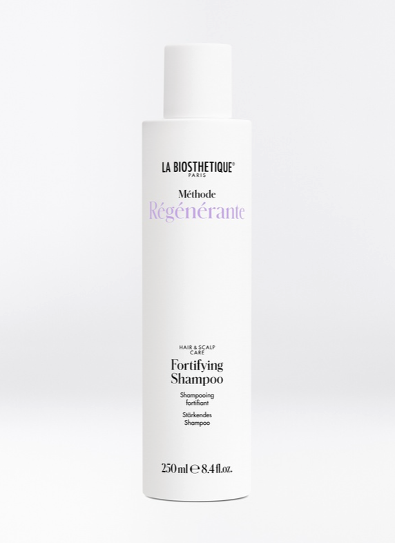 Fortifying Shampoo (250ml)