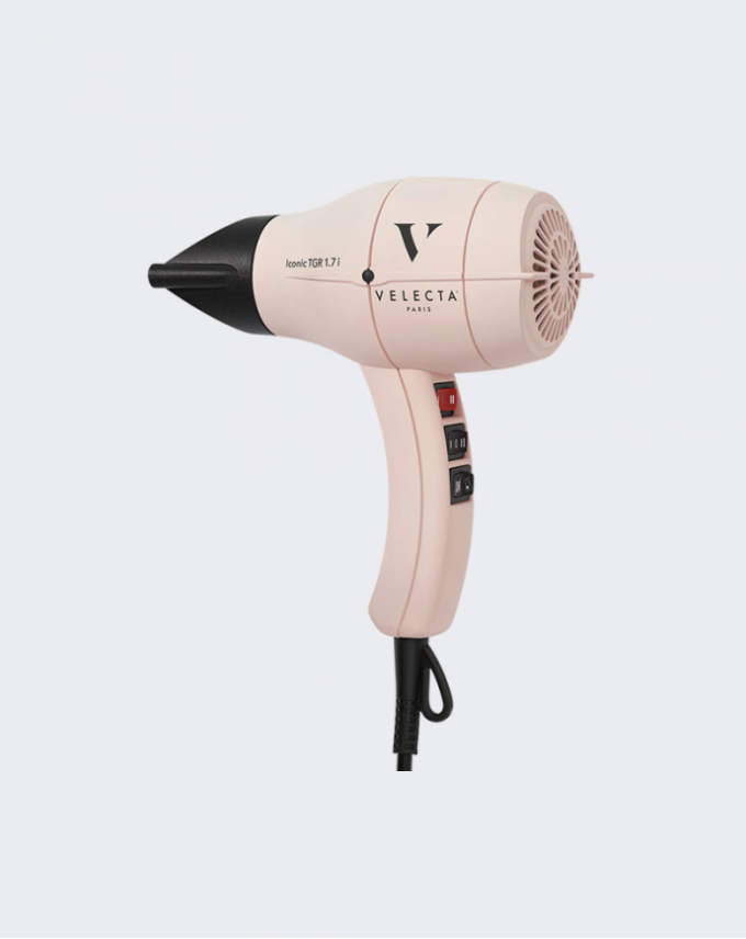 Velecta TGR 1.7i Silence Dryer
