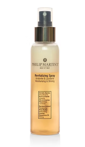 Revitalizing Spray (100ml)