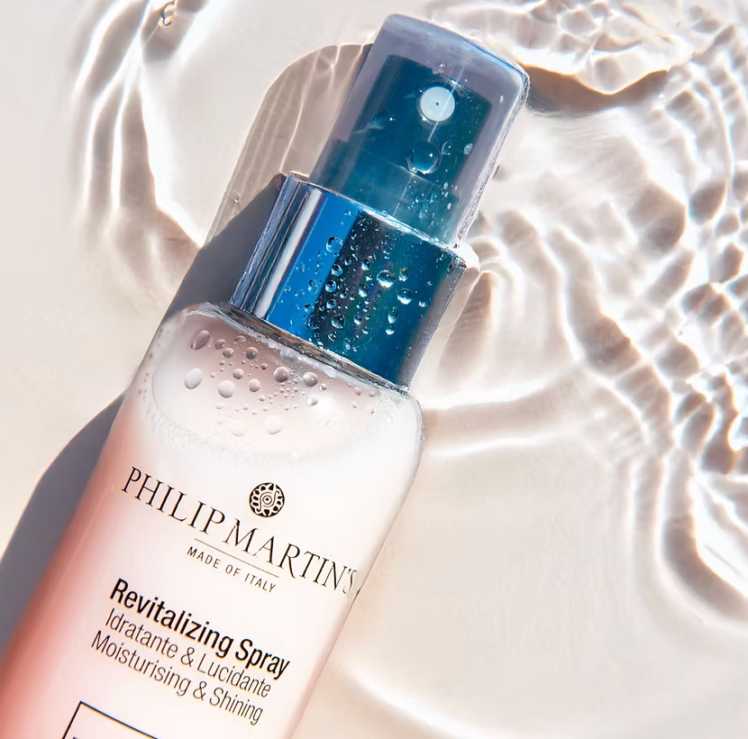 Revitalizing Spray (100ml)