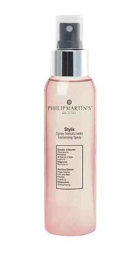 Stylix (100ml)