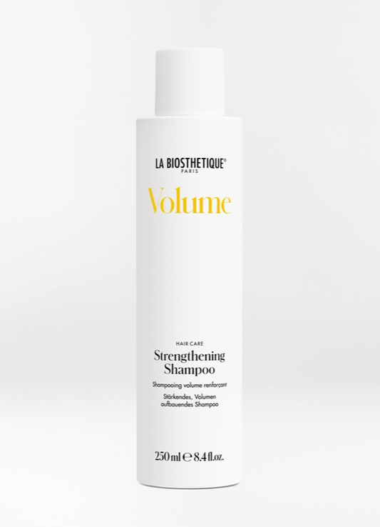 Volume Strengthening Shampoo (250ml)