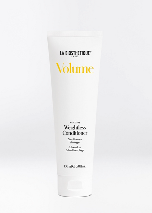 Volume Weightless Conditioner (150ml)