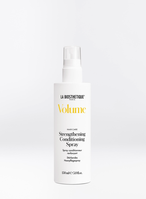 Volume Strengthening Conditioning Spray (150ml)