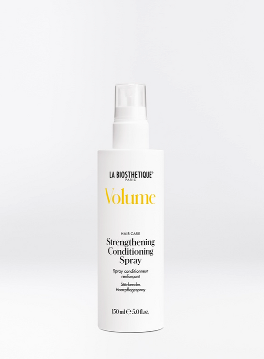 Volume Strengthening Conditioning Spray (150ml)
