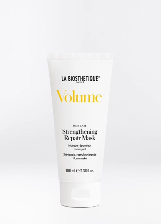 Volume Strengthening Repair Mask (100ml)
