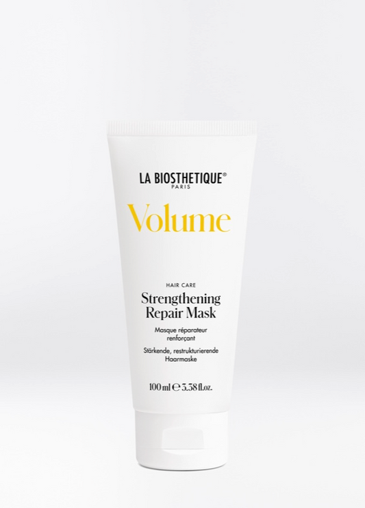 Volume Strengthening Repair Mask (100ml)