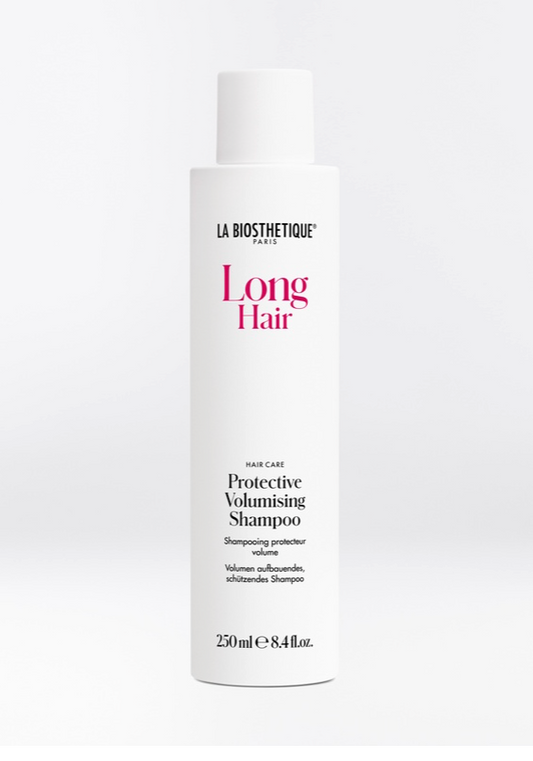 Long Hair Protective Softening Shampoo (250ml) (Kopie)