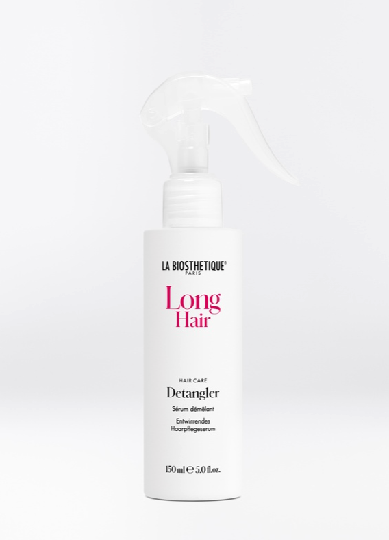 Long Hair Detangler (150ml)