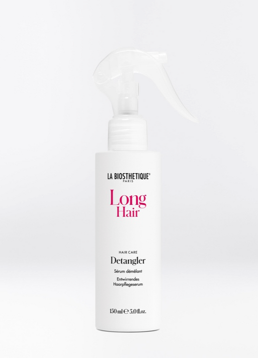 Long Hair Detangler (150ml)