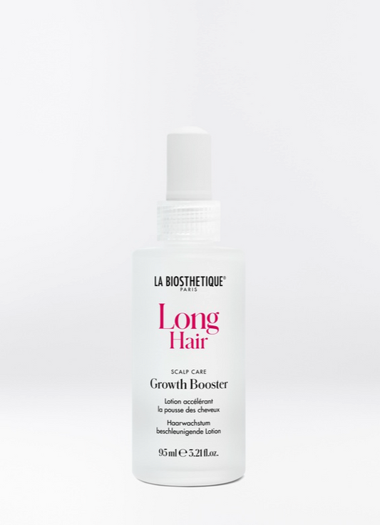 Long Hair Growth Booster (95ml)