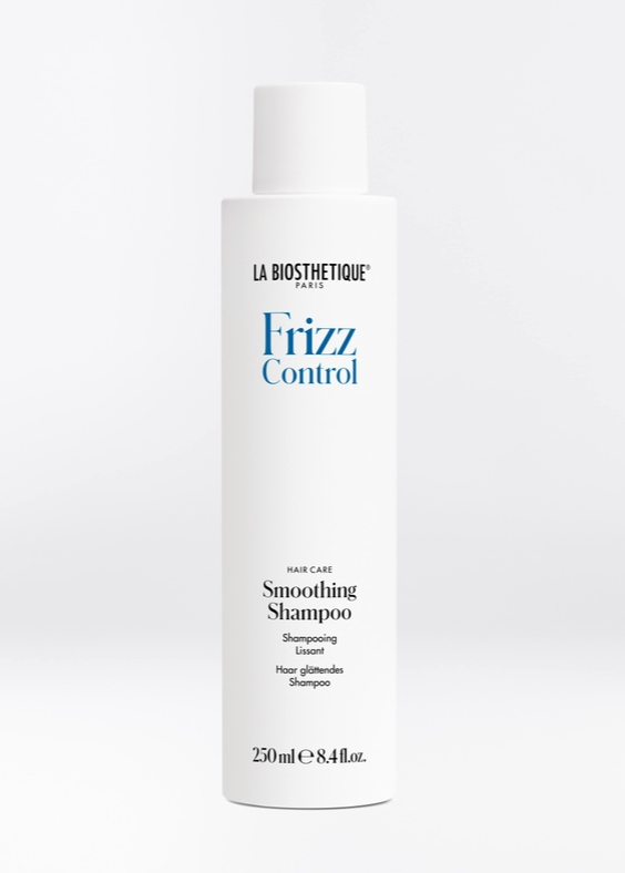 Frizz Control Smoothing Conditioner (150ml)