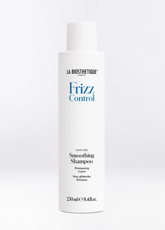 Frizz Control Smoothing Conditioner (150ml)