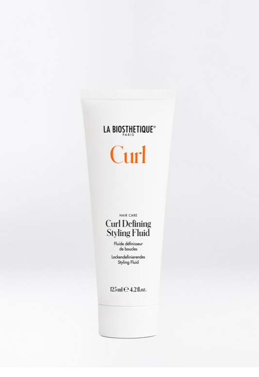 Curl Defining Styling Fluid (125ml)