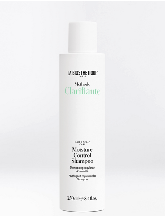 Moisture Control Shampoo (250ml)