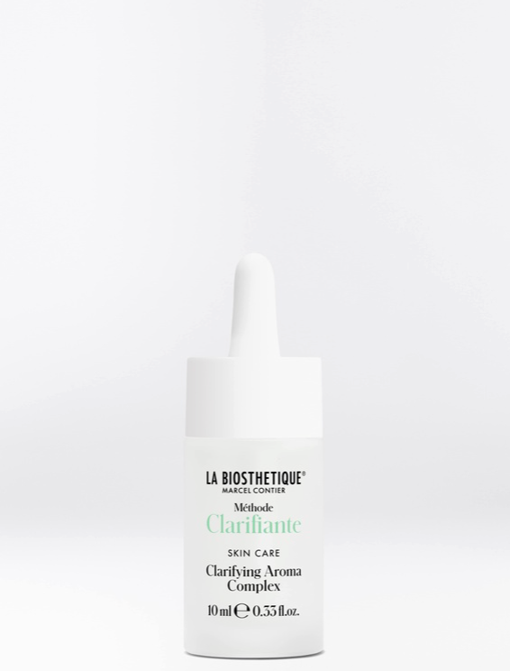 Refreshing Aroma Complex (30ml)