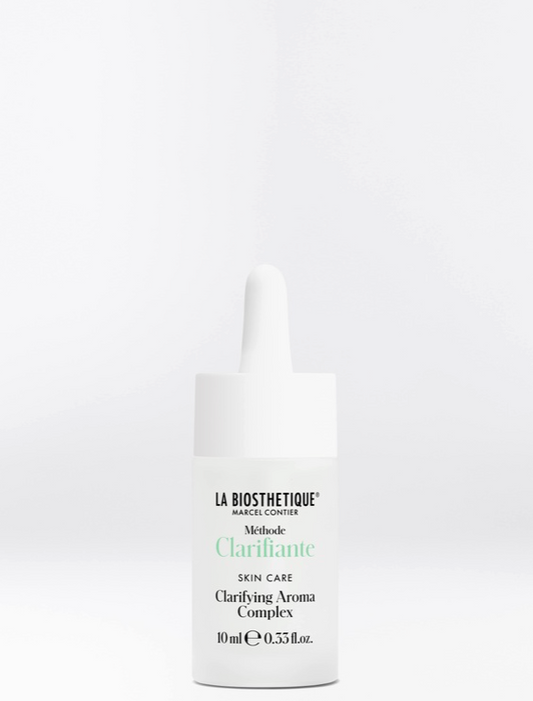 Refreshing Aroma Complex (30ml)