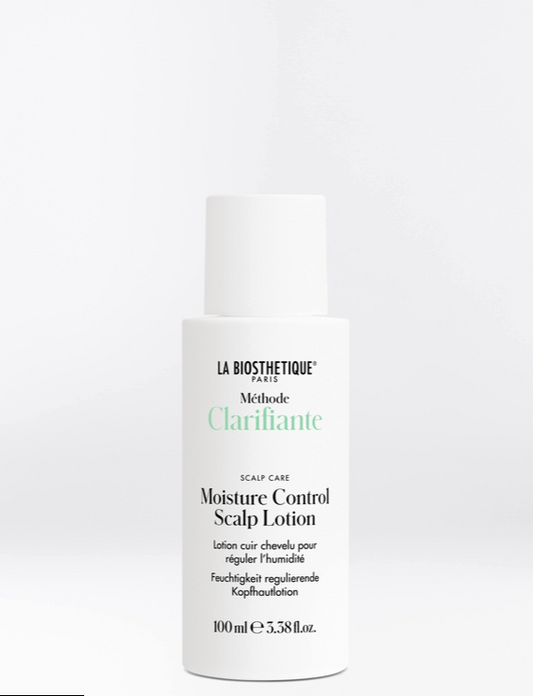 Moisture Control Scalp Lotion (100ml)
