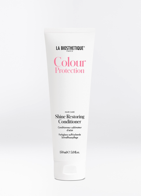 Colour Protection Shine Restoring Conditioning Fluid (125ml)