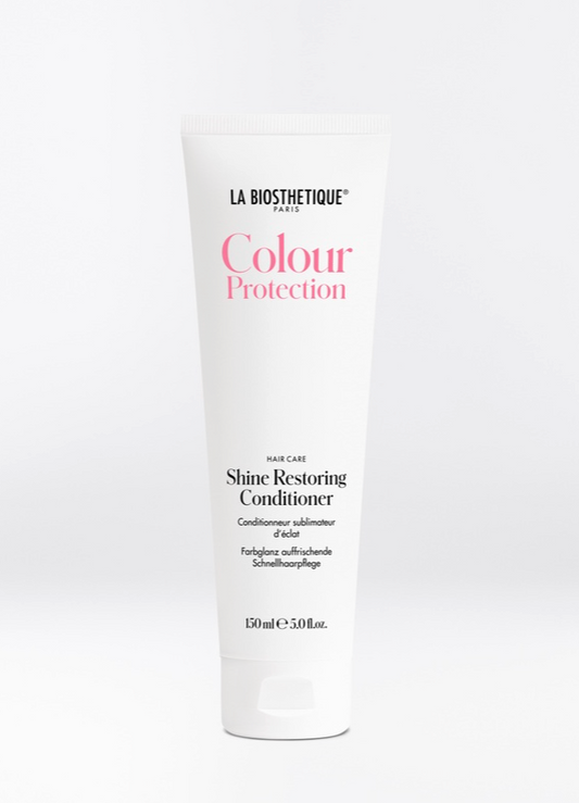 Colour Protection Shine Restoring Conditioner (150ml)