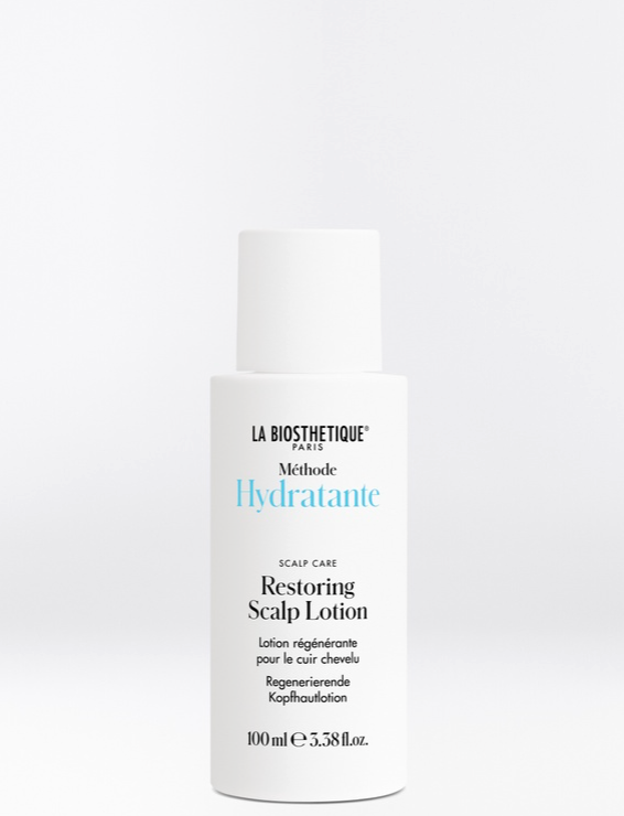 Restoring Scalp Lotion (100ml)