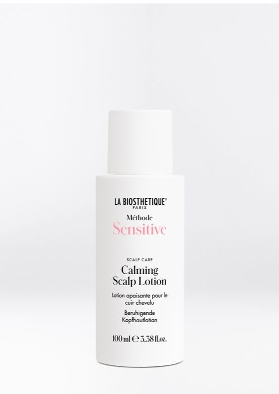 Calming Scalp Lotion (100ml)
