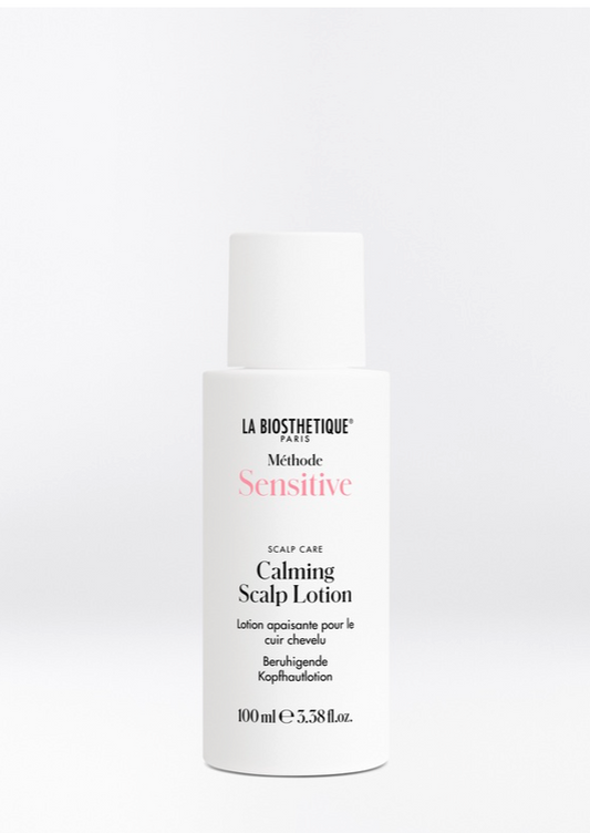 Calming Scalp Lotion (100ml)