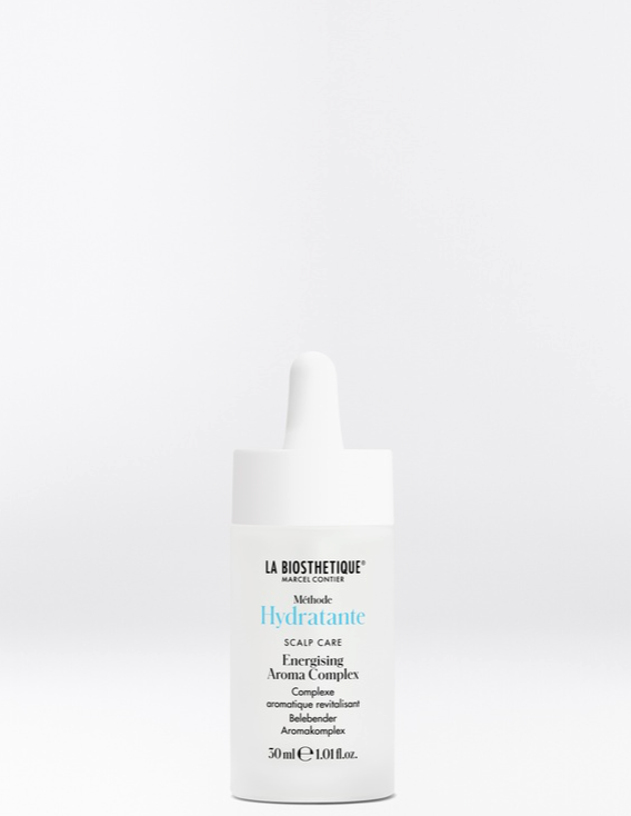 Energising Aroma Complex (30ml)