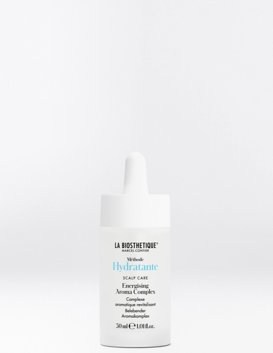 Energising Aroma Complex (30ml)