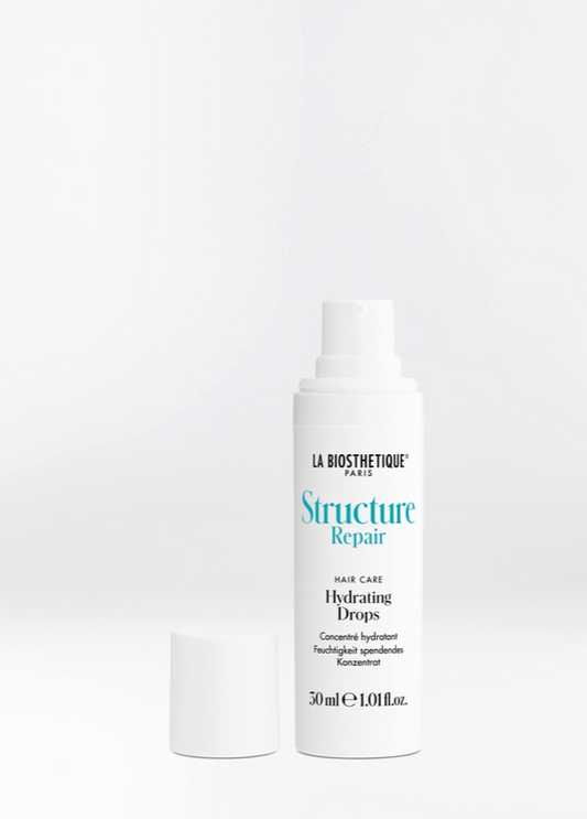 Structure Repair Hydrating Drops (50ml)