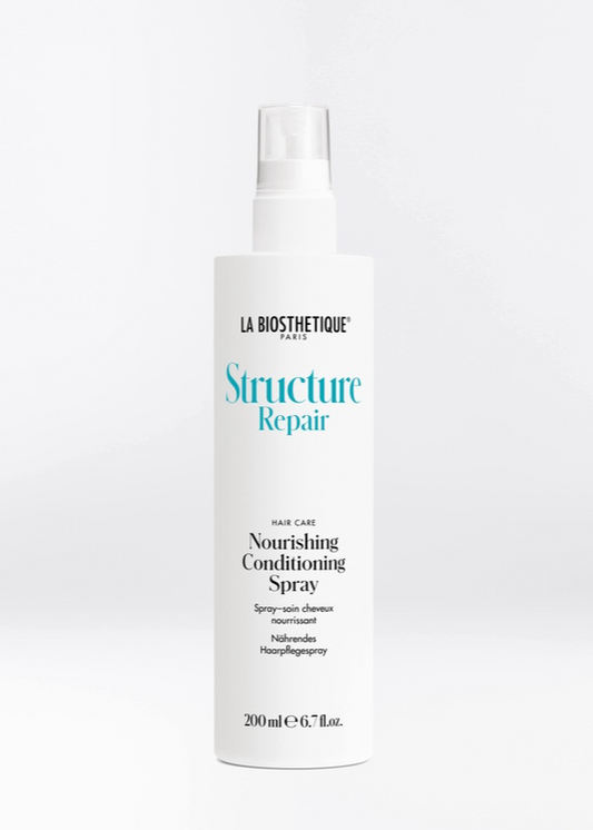 Structure Repair Nourishing Conditioning Spray (200ml)