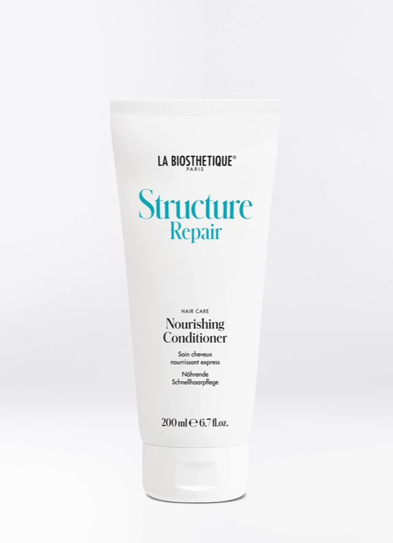 Structure Repair Nourishing Conditioner (200ml)