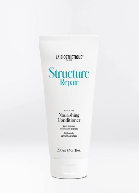 Structure Repair Nourishing Conditioner (200ml)