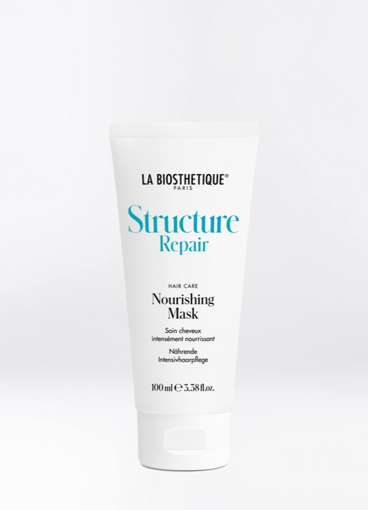 Structure Repair Nourishing Mask (100ml)