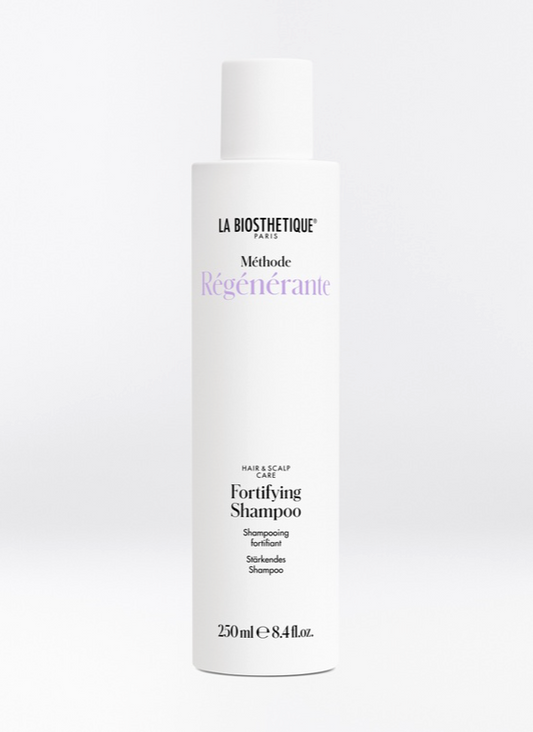 Fortifying Shampoo (250ml)
