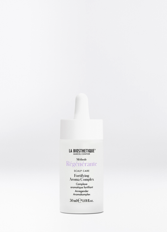 Fortifying Aroma Complex (30ml)