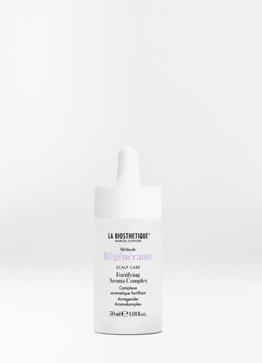 Fortifying Aroma Complex (30ml)