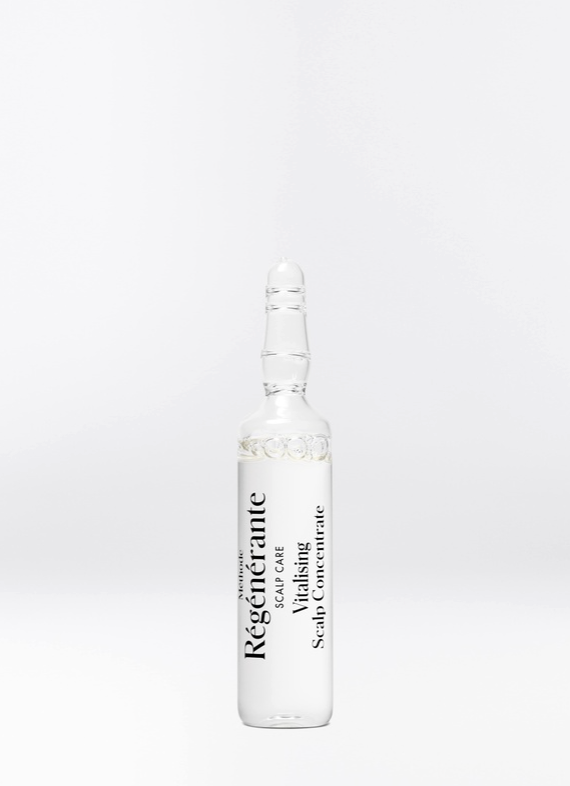 Vitalising Scalp Concentrate (10x10ml)