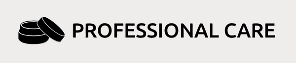 Professional Care